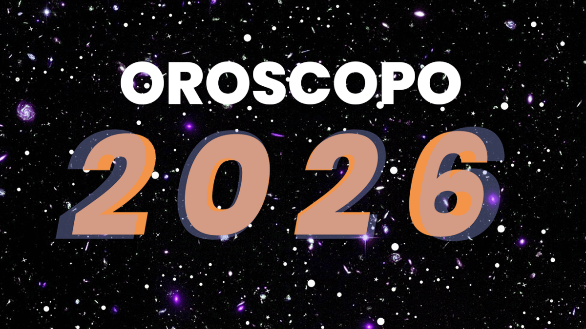 Oroscopo 2026, segno per segno: le previsioni complete, amore, lavoro e fortuna per il nuovo anno