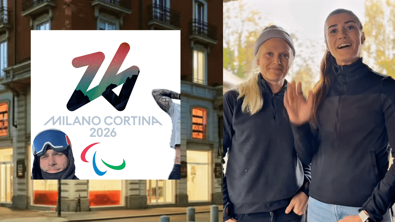 Milano Cortina 2026, Pride House: il programma dal 6 al 22 febbraio tra eventi, sport, incontri e cultura LGBTQIA+ - Olimpiadi Milano Cortina Pride House LGBT - Gay.it