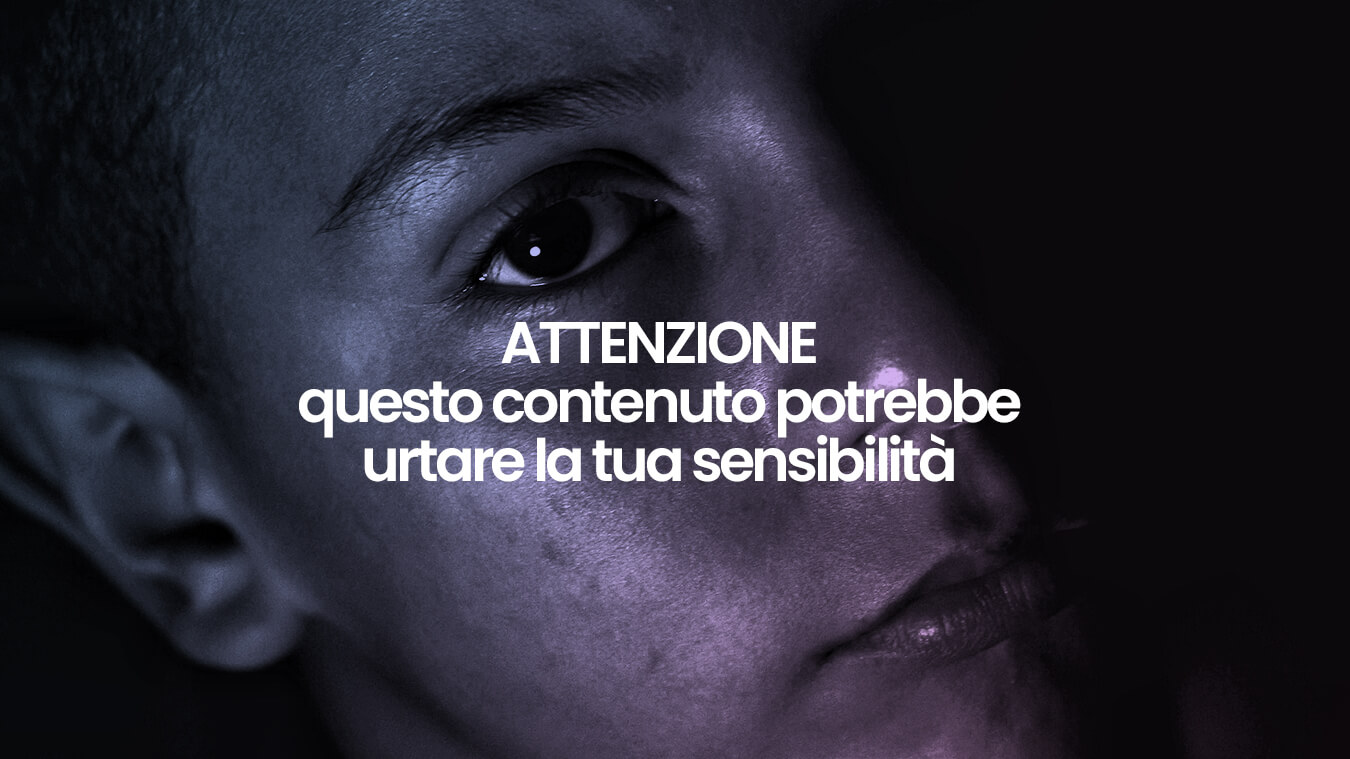 Palermo, bambino di 11 anni violentato dai compagni di scuola: ipotesi bullismo