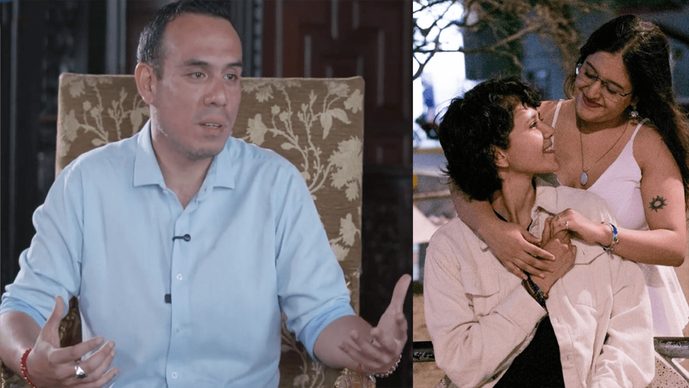 Perù, il Presidente conservatore José Jerí apre alle unioni civili per le coppie LGBTI ma chiude sulle adozioni