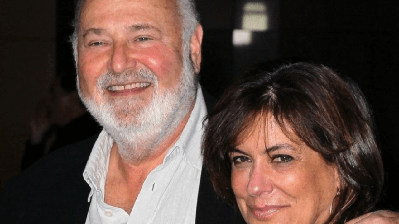 Il regista Rob Reiner era un attivista per i diritti LGBTQ+: trovato morto in casa con sua moglie, si indaga - Rob Reiner e moglie - Gay.it