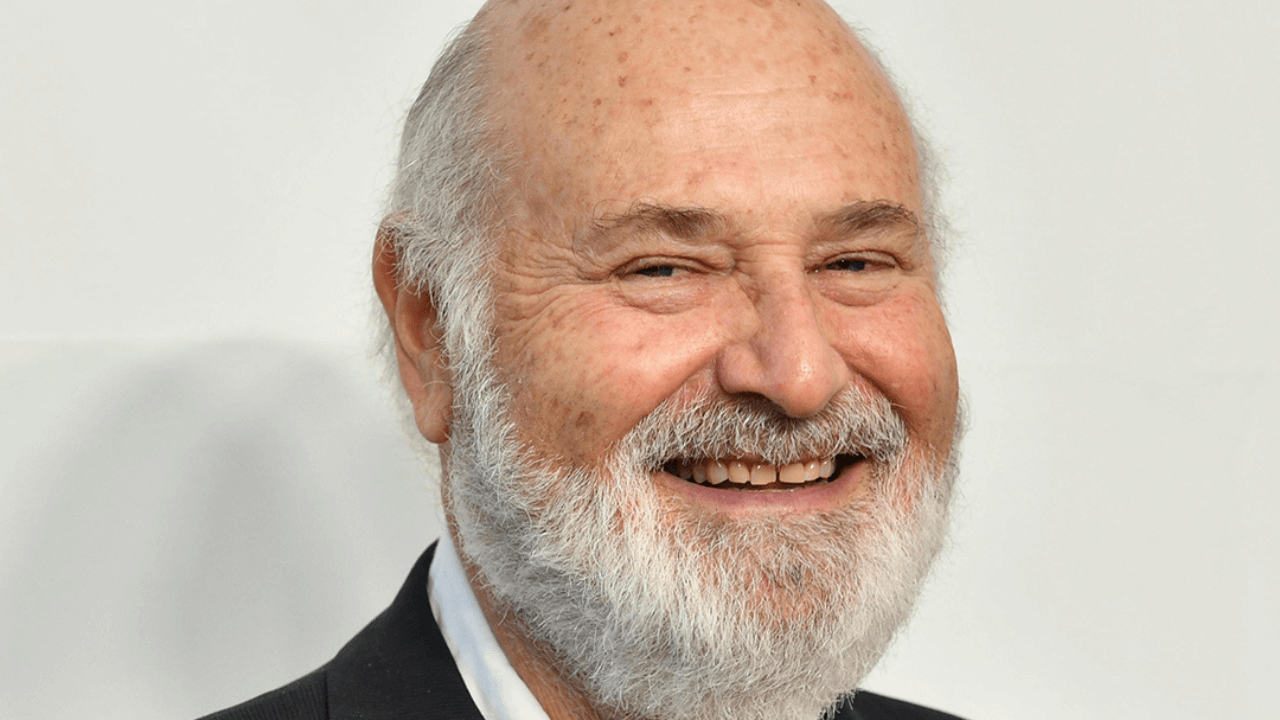 Rob Reiner: regista e attivista LGBTQ+