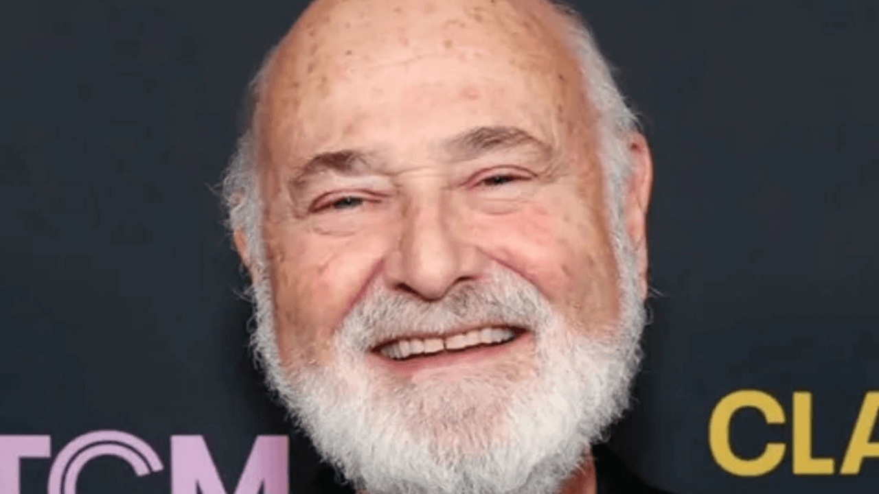 Il regista Rob Reiner era un attivista per i diritti LGBTQ+: trovato morto in casa con sua moglie, si indaga