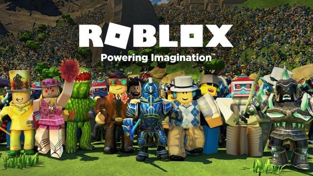 La Russia vieta Roblox per "propaganda LGBTQIA+" - Roblox - Gay.it