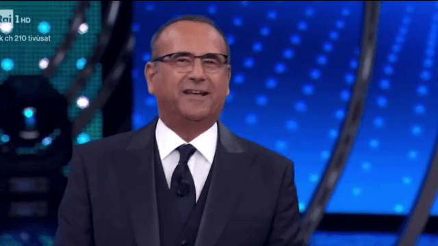 Titoli canzoni dei 30 cantanti di Sanremo 2026