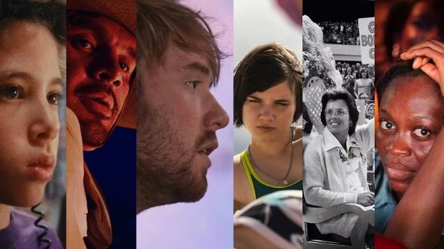 Sundance 2026, ecco 11 film LGBTQIA+ da tenere d'occhio - Sundance 2026 ecco 11 film LGBTQIA da tenere docchio copia - Gay.it