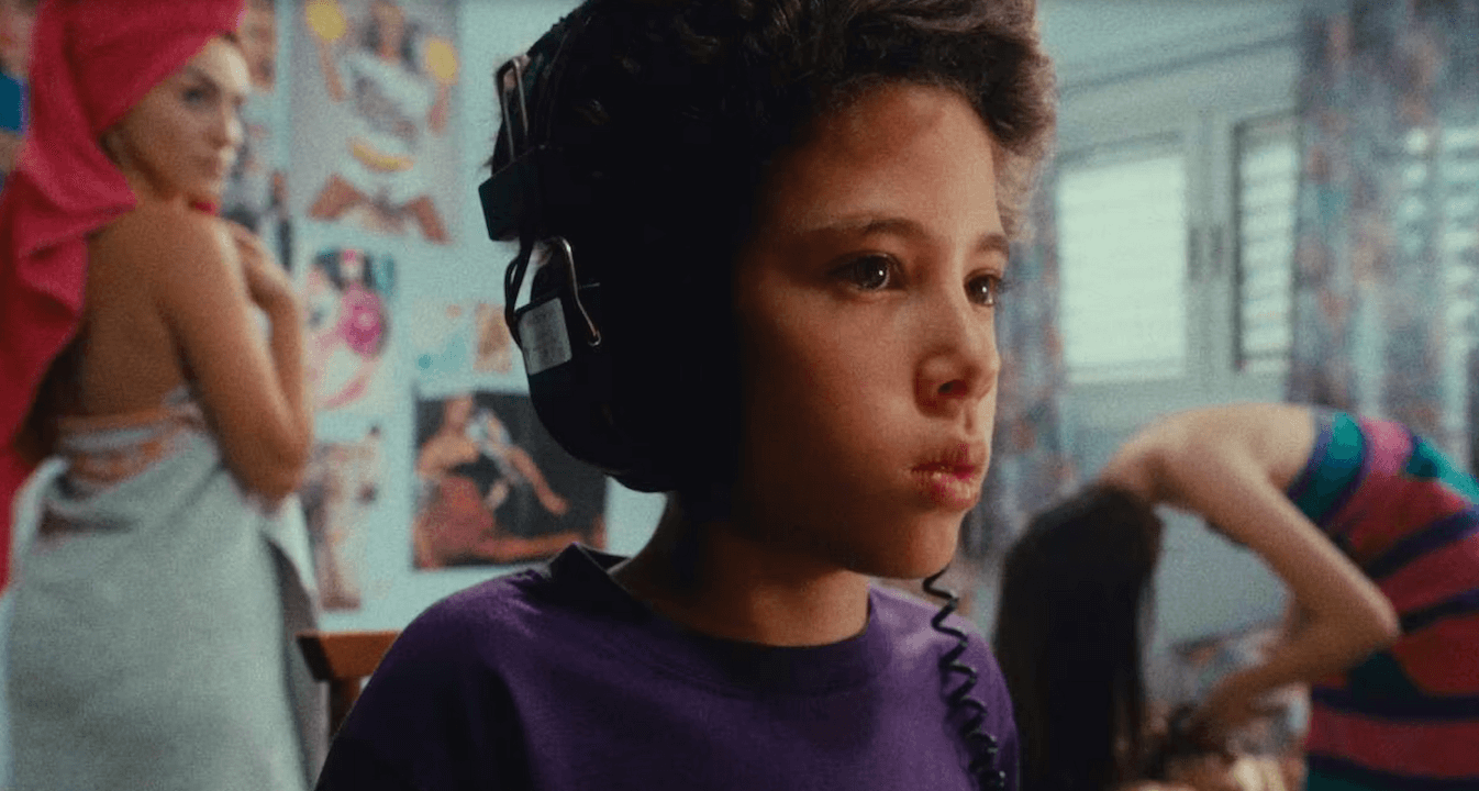 Sundance 2026, ecco 11 film LGBTQIA+ da tenere d'occhio - Tell Me Everything - Gay.it