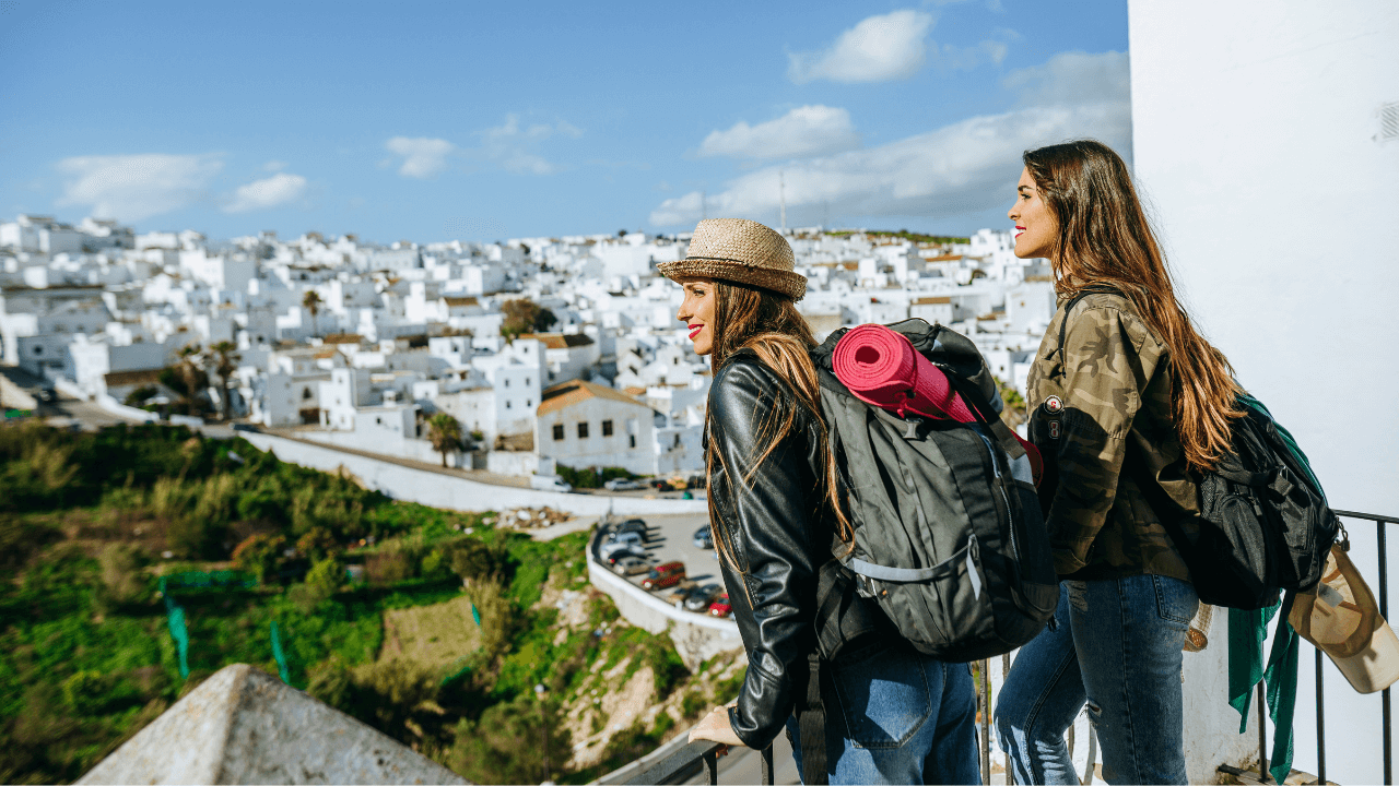 La Spagna LGBTQ+ passa da Cadice e Lanzarote: il suo lato più libero e autentico