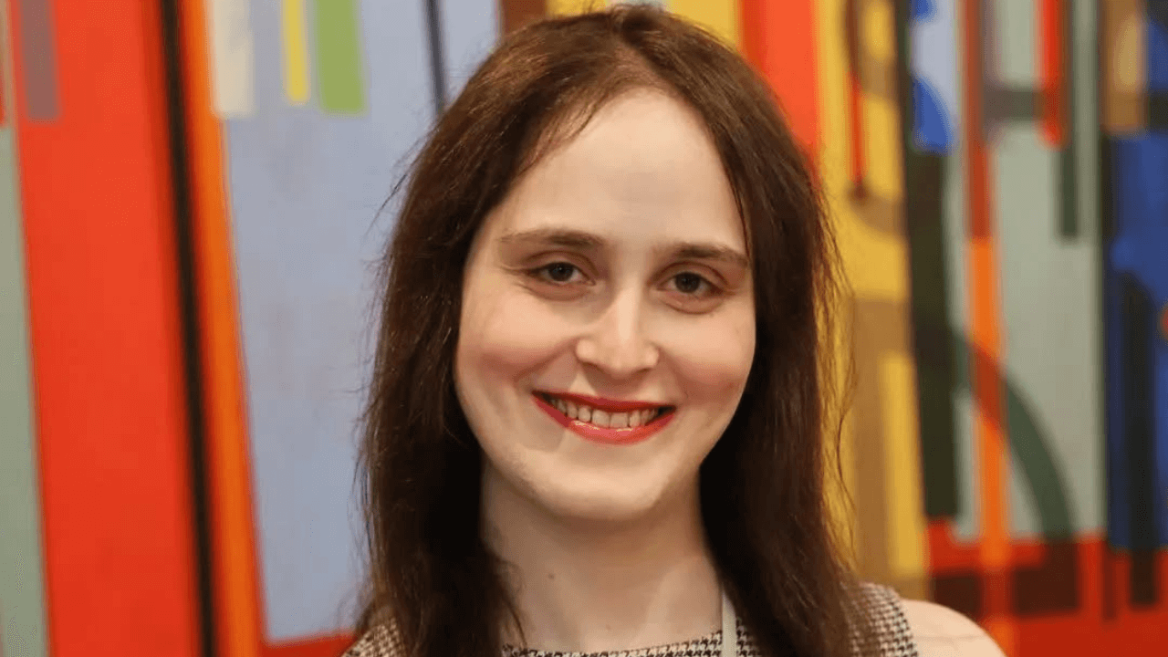 New York, Zohran Mamdani nomina la rabbina trans Abby Stein nel team di transizione