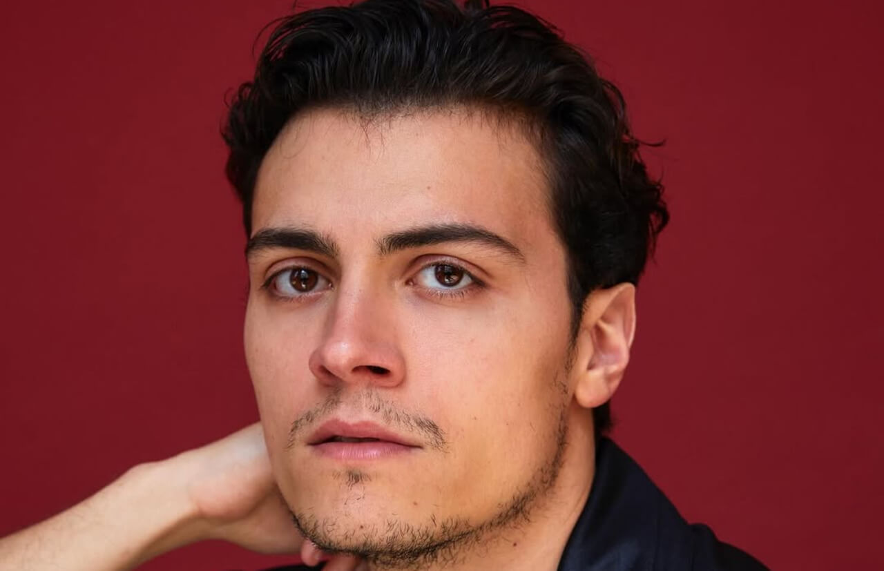 Alessandro Bandini