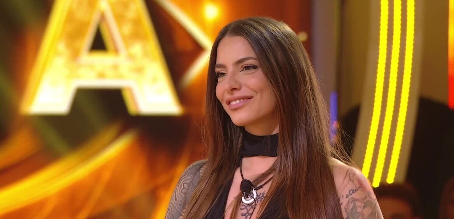 Ascolti TV del 15 dicembre, Grande Fratello 2025