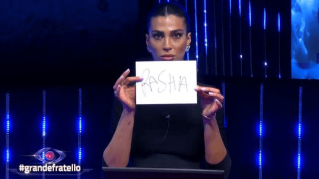 Ascolti TV dell’8 dicembre, Grande Fratello 2025