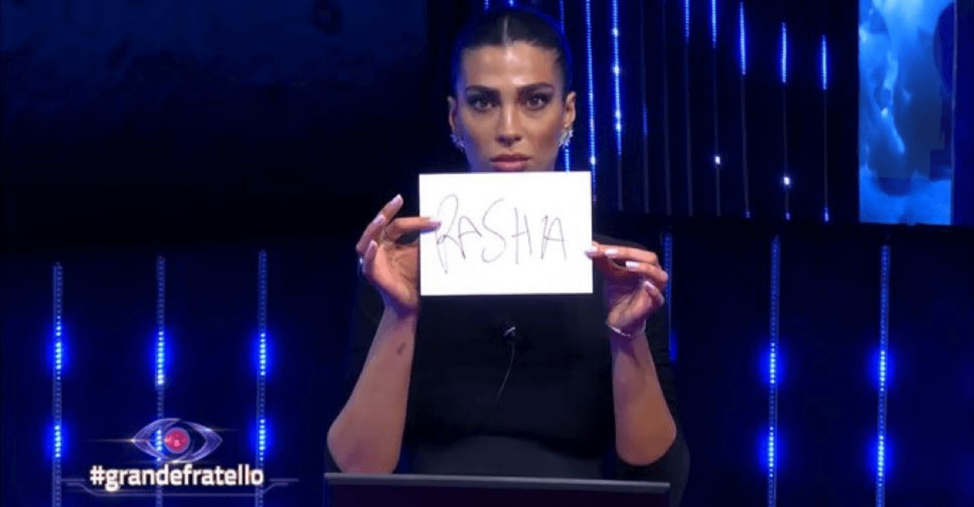 Ascolti TV dell’8 dicembre, Grande Fratello 2025: quanto ha totalizzato la semifinale, crollo definitivo per il reality di Ventura