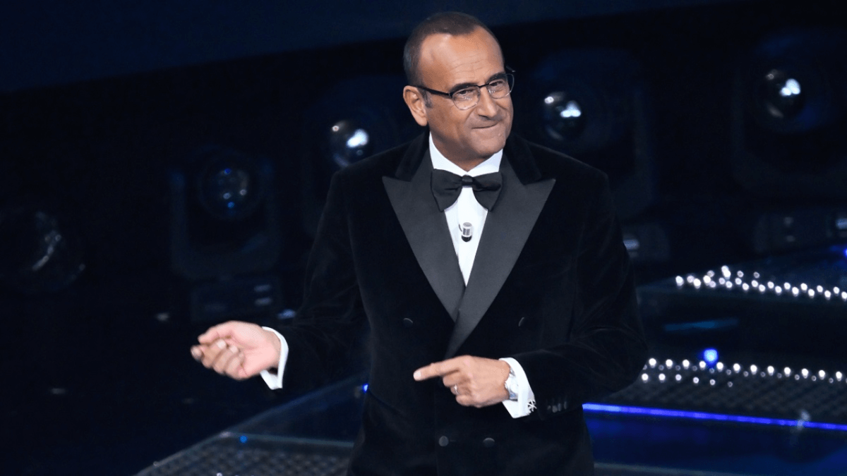 Sanremo 2026, le possibili co-conduttrici: 7 nomi bomba per Carlo Conti, scelte anche le tre donne del PrimaFestival