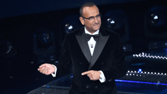 Sanremo 2026, le possibili co-conduttrici