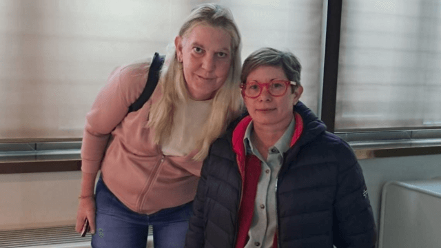 Emanuela e Linda, in attesa di giustizia dopo 7 anni