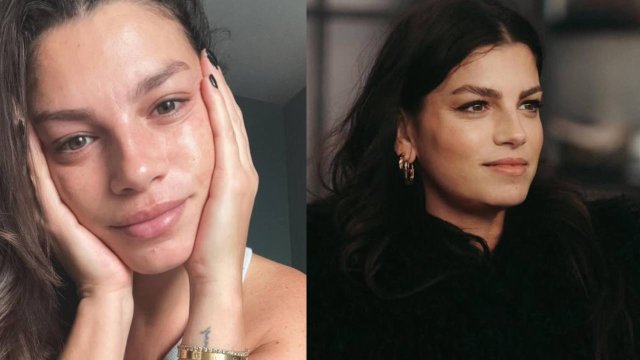 Perché “L’amore non mi basta” di Emma é tornata virale