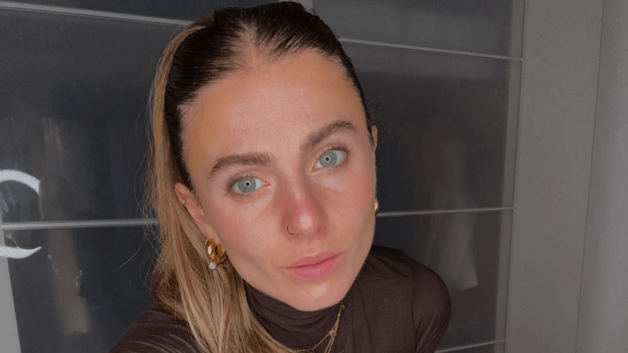 Il Capodanno LGBT di Erika Vassura come spazio sicuro per le donne queer: “Qui possiamo essere tutte noi stesse”