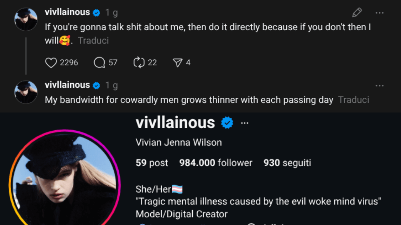 Vivian