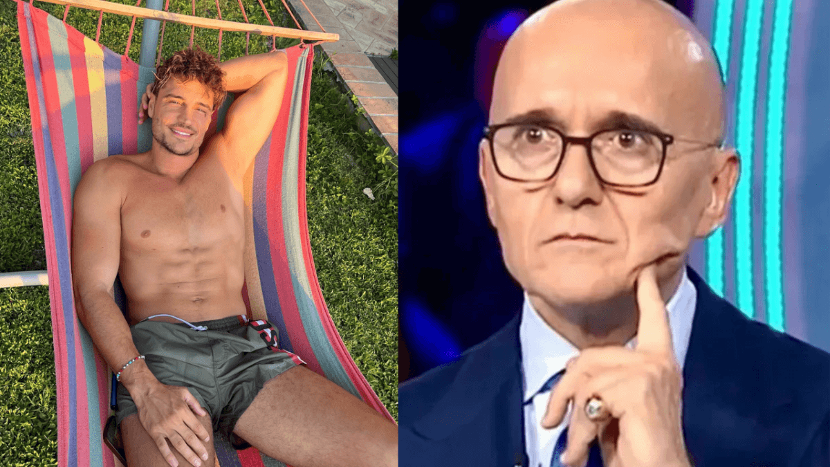 Caso Signorini, anche Gianluca Costantino potrebbe agire legalmente: il retroscena di FanPage