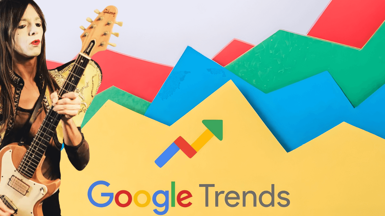 Google 2025, cosa hanno cercato gli italiani? Lucio Corsi al primo posto: Sanremo, Trump e Intelligenza Artificiale