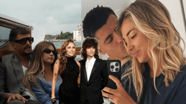 Gossip week: le caldissime della settimana su Gay.it