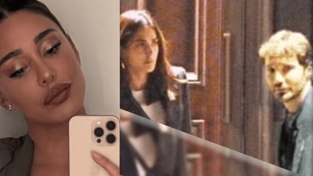 Gossip week: le caldissime della settimana su Gay.it