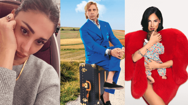 Gossip week: le caldissime della settimana su Gay.it