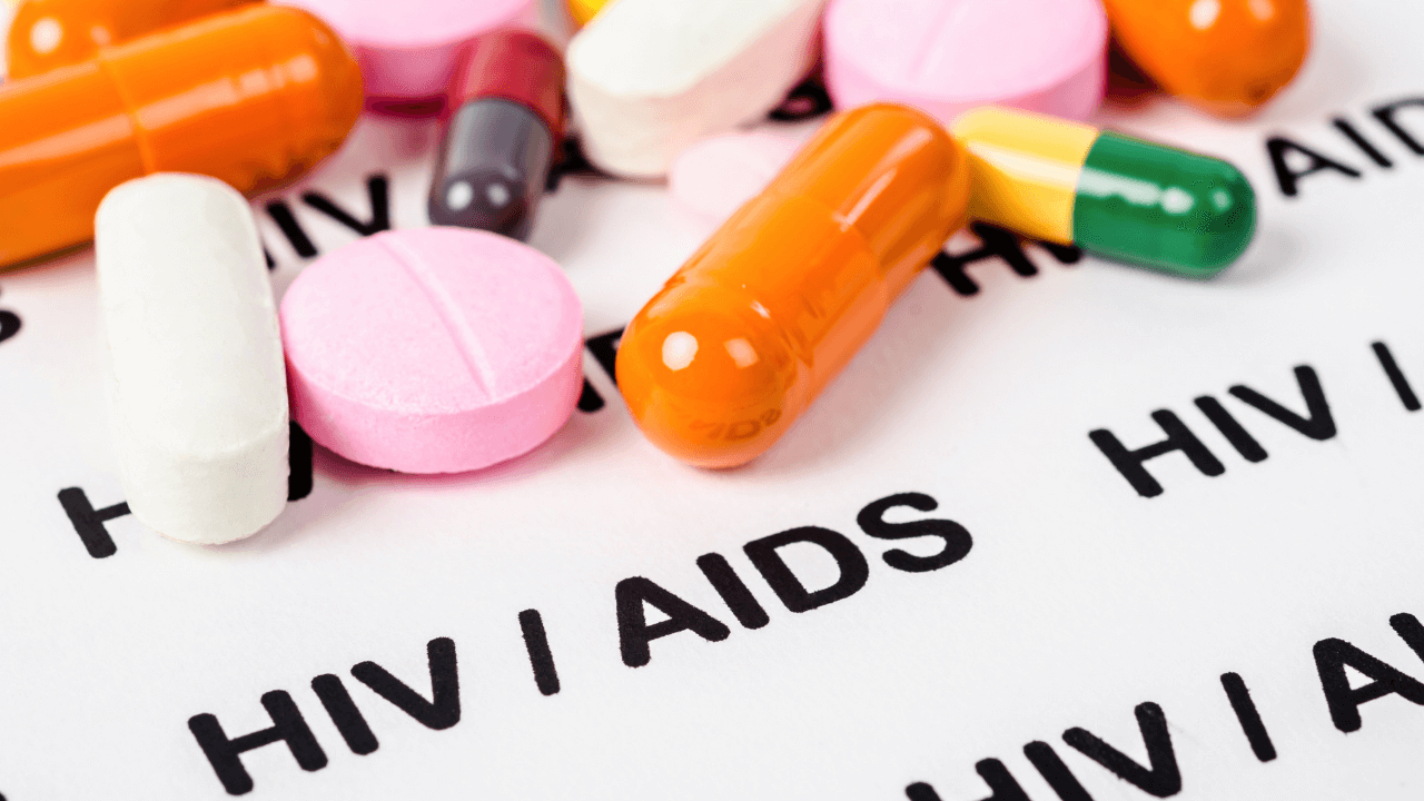 HIV, uomo guarito dopo trapianto di cellule staminali: il settimo caso al mondo riscrive le regole della cura - hiv cura - Gay.it