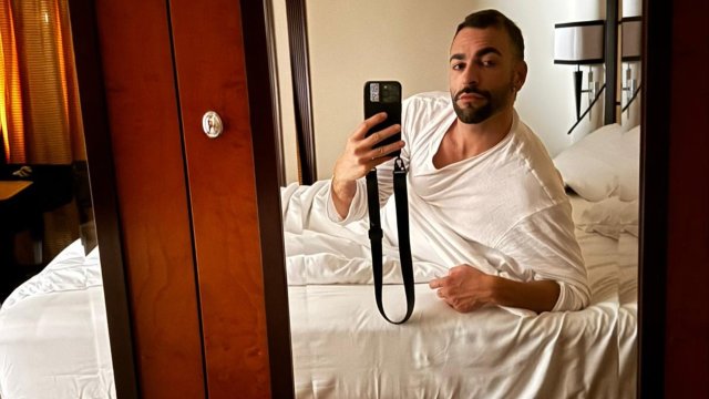 Marco Mengoni