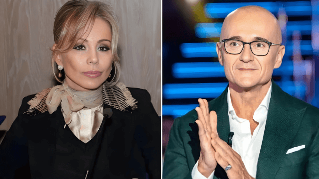 Caso Signorini: l’intervento di Marina Berlusconi