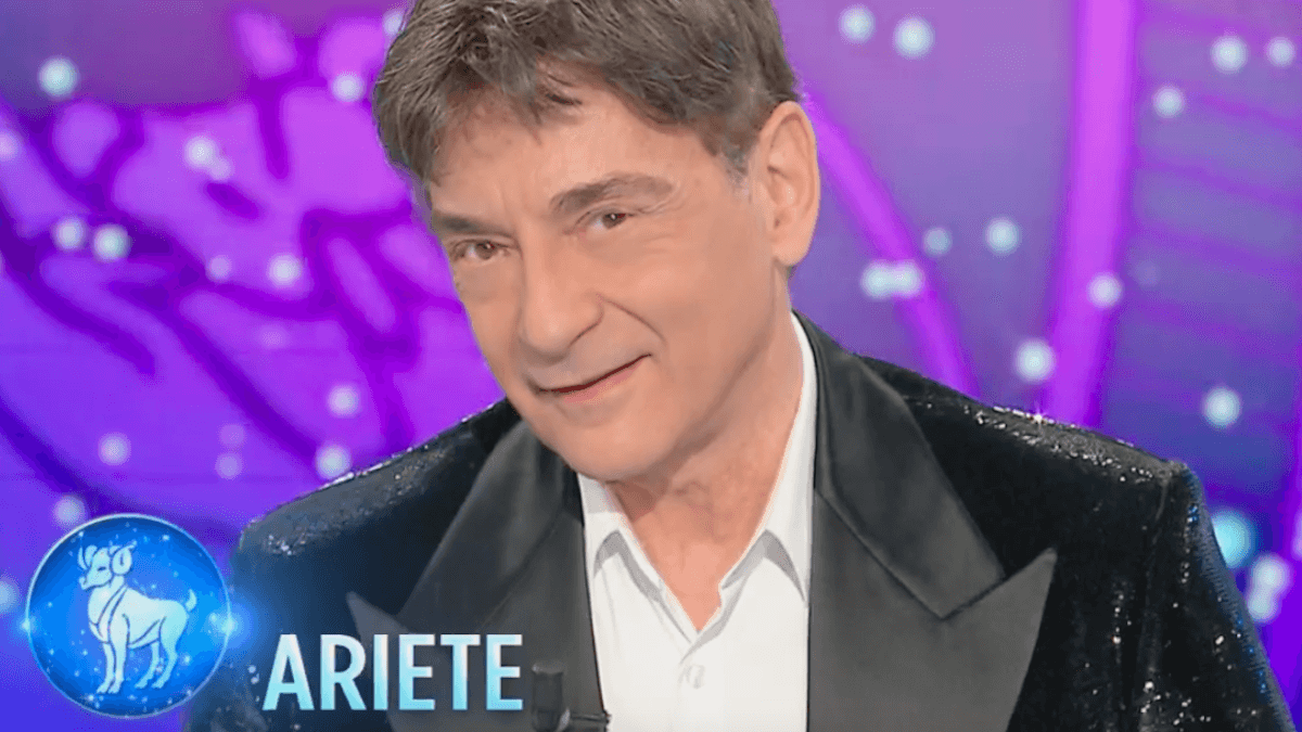 Oroscopo gennaio 2026, Paolo Fox: top e flop dei segni, come partirà il nuovo anno