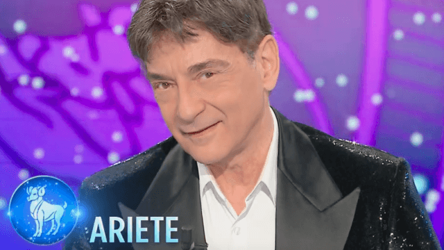 Oroscopo 2026, le previsioni di Paolo Fox