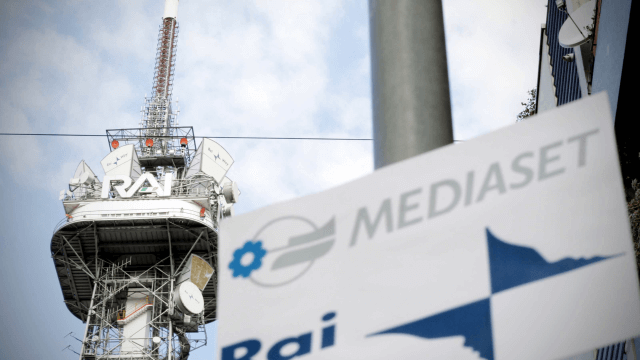 Palinsesti Rai e Mediaset 2026, i programmi TV che vedremo