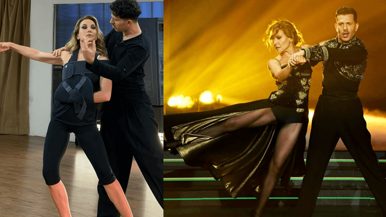Pasquale La Rocca è fidanzato? Il maestro di Ballando con le Stelle rompe il silenzio: il rapporto con Barbara d’Urso e alcuni retroscena