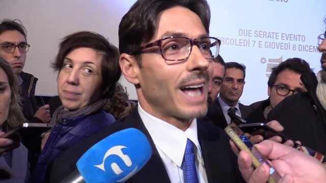 Il futuro di Striscia la Notizia a Mediaset: cosa ha deciso Pier Silvio Berlusconi