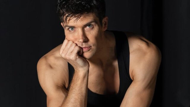 Perché Roberto Bolle non è andato mai ad Amici di Maria