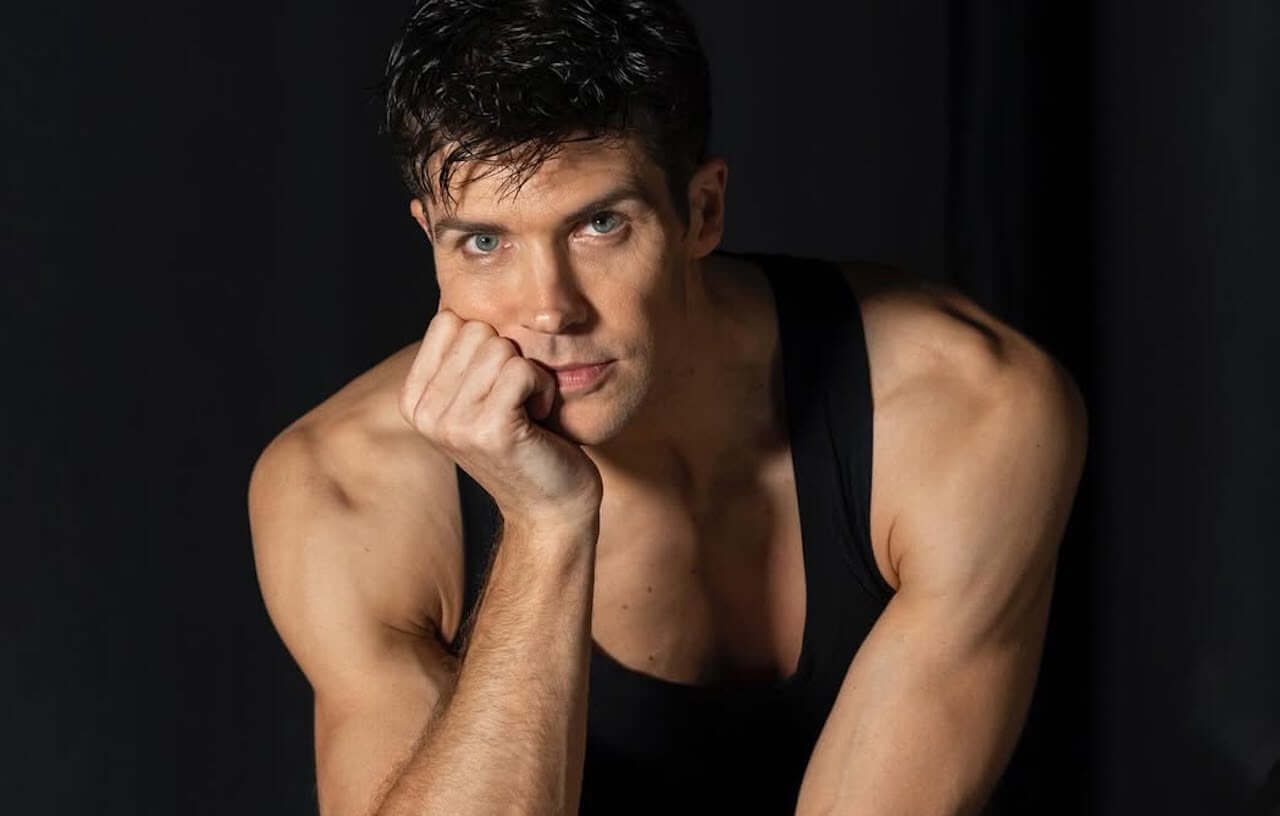 Perché Roberto Bolle non è andato mai ad Amici di Maria
