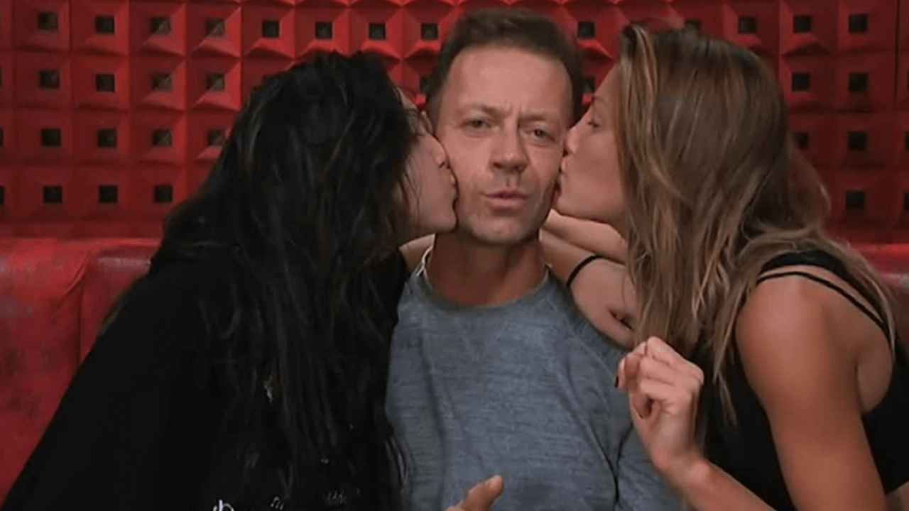 Rocco Siffredi verso il Grande Fratello Vip 2026: gli ultimi nomi trapelati, chi potrebbero essere i “nuovi” concorrenti