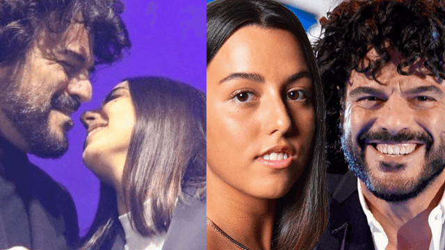 Sanremo 2026, cambia tutto: sparito il format "le figlie di"