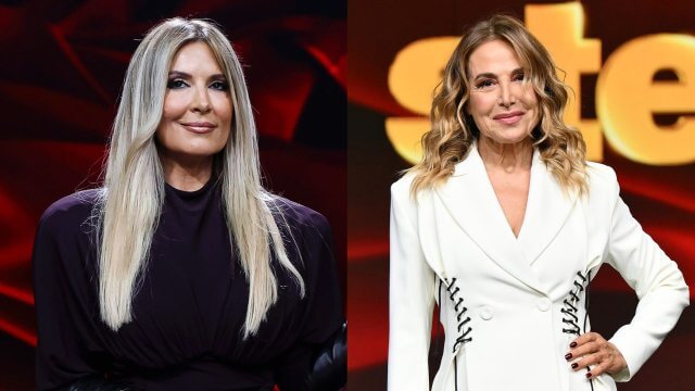 Selvaggia Lucarelli analizza il percorso di Barbara d'Urso a Ballando con le Stelle 2025