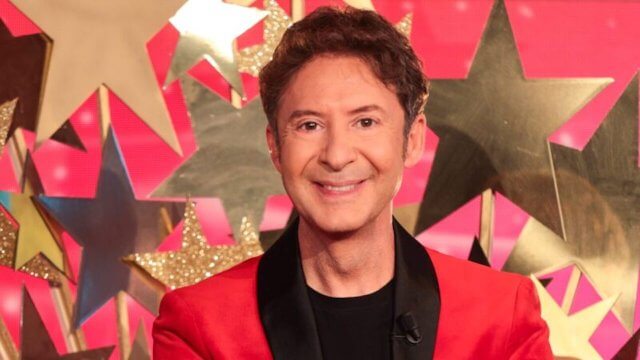 Oroscopo 2026 di Simon & the Stars