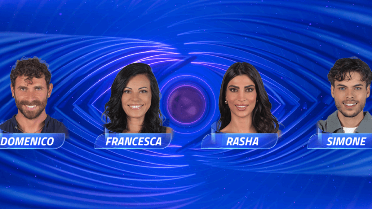 Eliminato Grande Fratello 2025, cosa dicono i sondaggi: chi esce, previsioni e televoti flash nella semifinale