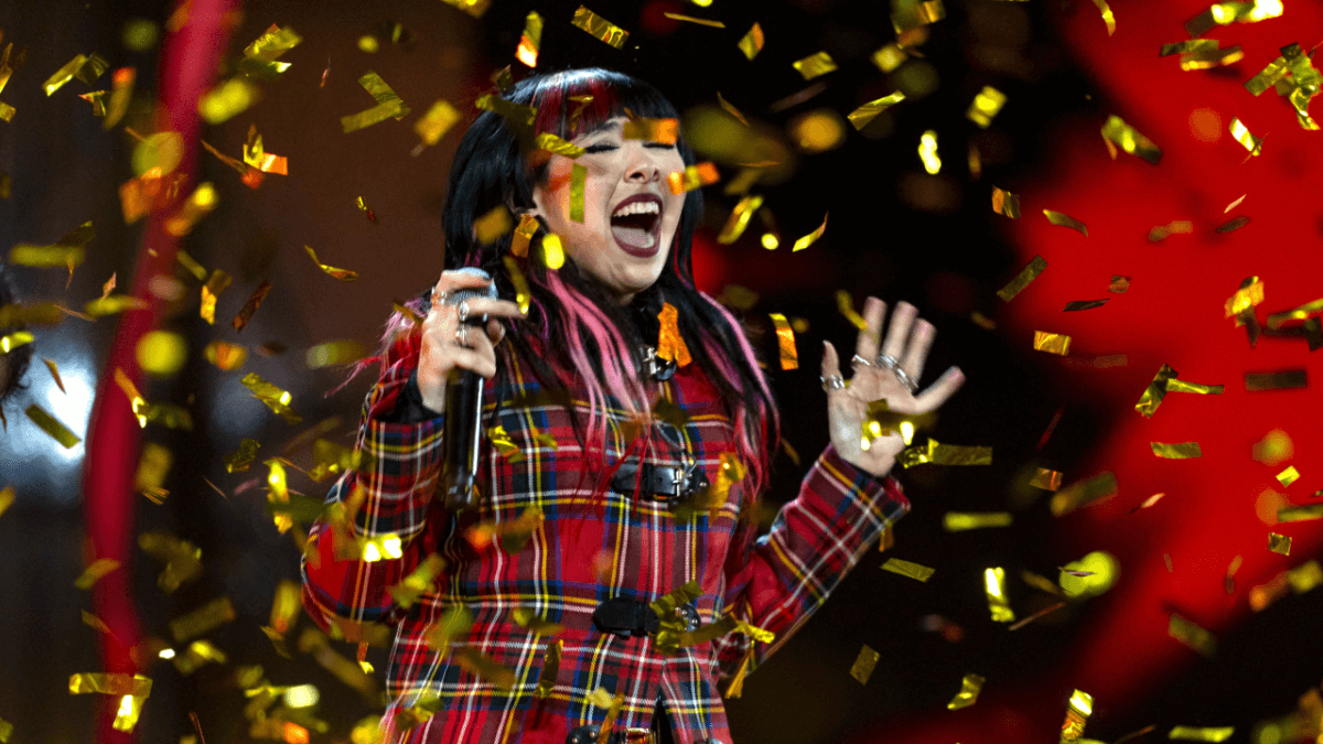 X Factor 2025 dopo la vittoria di rob, Sky pubblica i risultati completi: televoti e numeri bomba, ecco per quale motivo ha battuto gli altri finalisti