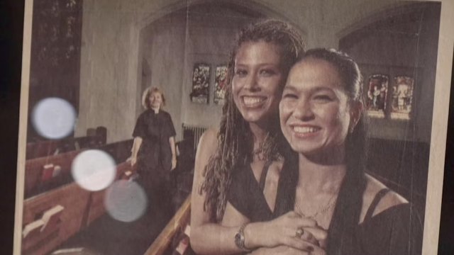 25 anni fa il primo matrimonio egualitario canadese, il ricordo della reverenda Cheri DiNovo - 25 anni fa il primo matrimonio egualitario canadese il ricordo della reverenda Cheri DiNovo - Gay.it