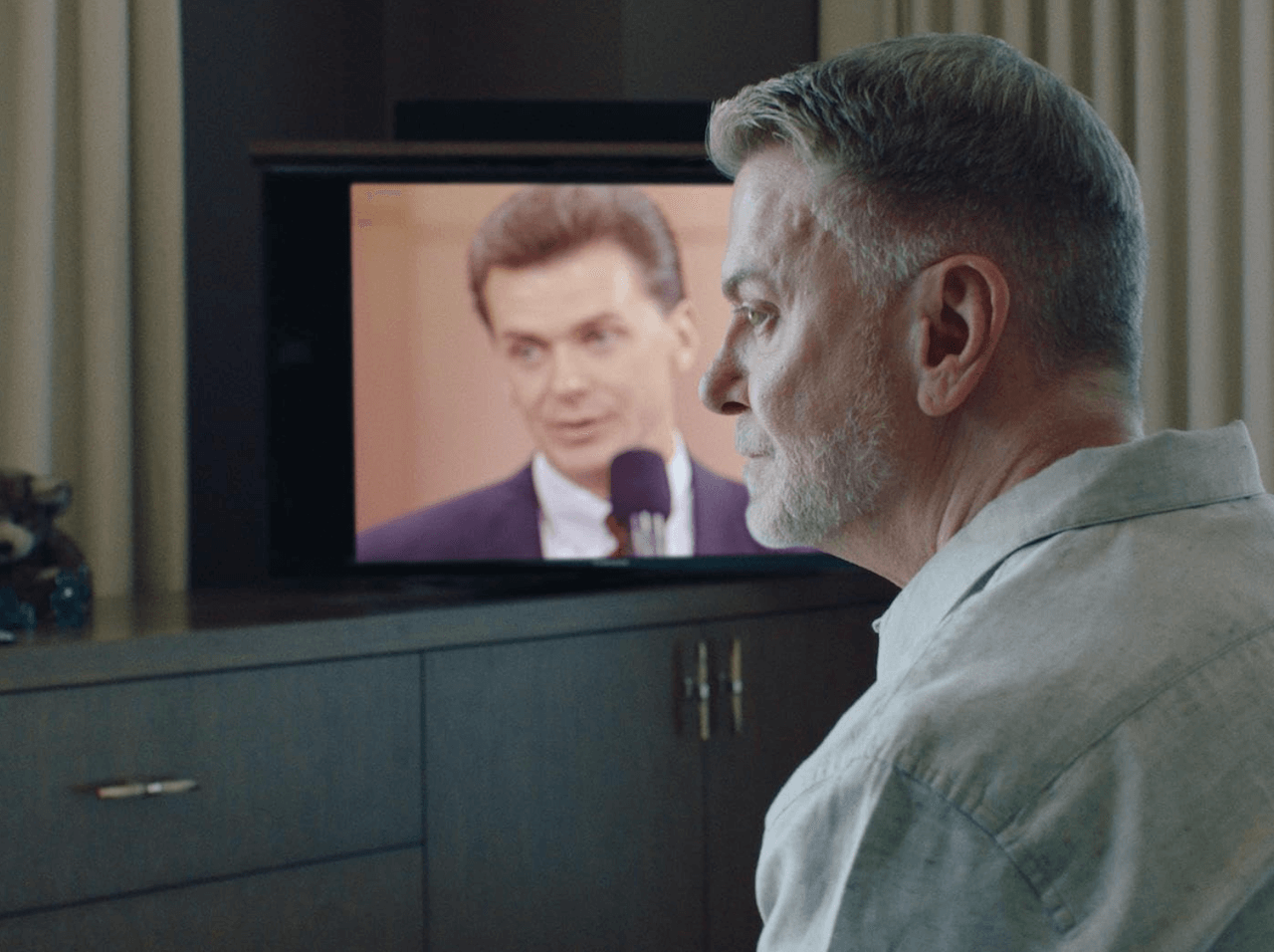 Cashing Out, il corto doc prodotto da una vincitrice di Drag Race che sogna l'Oscar 2026 (VIDEO) - Cashing Out il corto doc - Gay.it