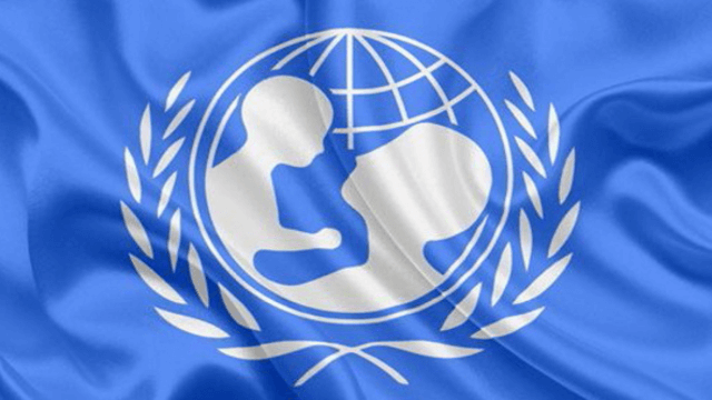 Convenzione ONU sui diritti dell’infanzia
