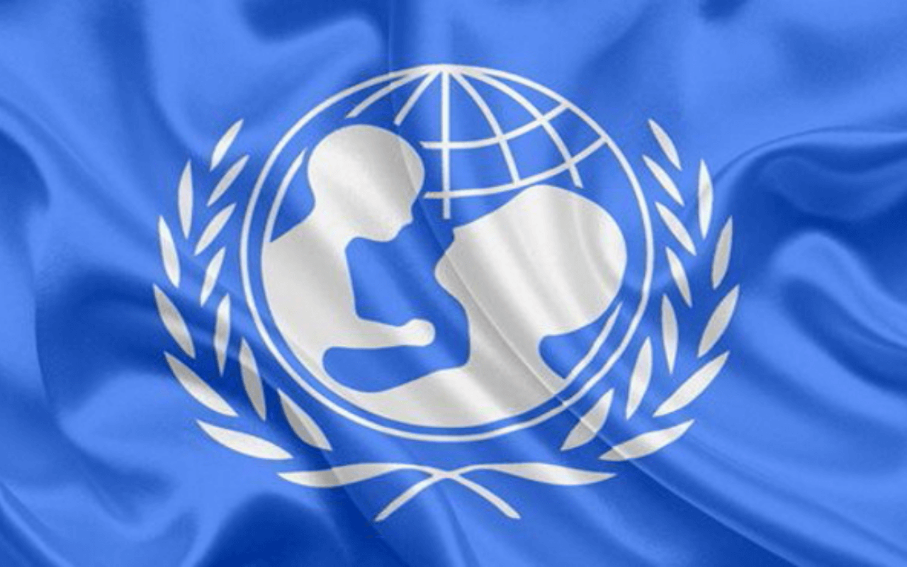 Diritti dell’infanzia: l’ONU al lavoro per rafforzare l’accesso alla giustizia