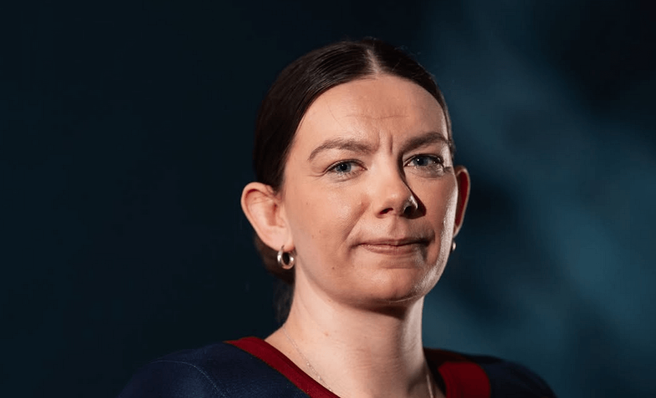 Milano Cortina 2026 da record, ecco tutti gli atleti dichiaratamente LGBTQIA+ vincitori di una medaglia - Erin Ambrose - Gay.it