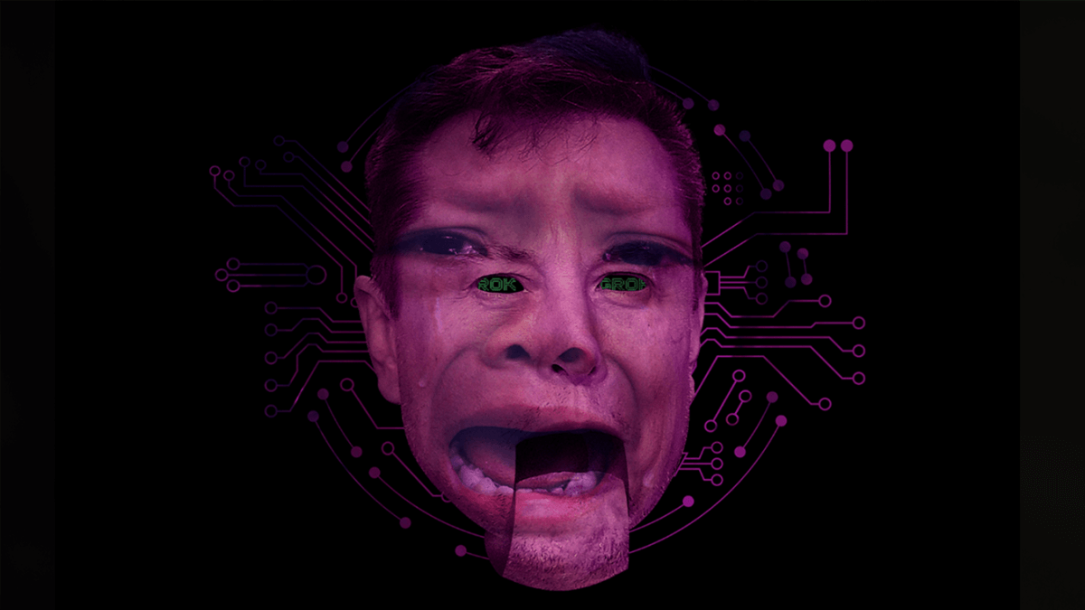 Grok di Musk produce foto sessualmente esplicite di bambini: creare disordine, per poi reprimere